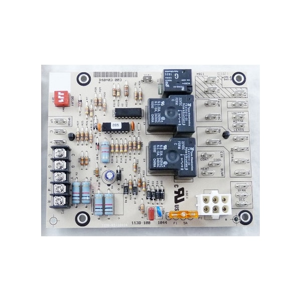 R40403-003 Fan Timer Blower